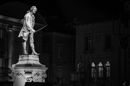 Tartini 130-3